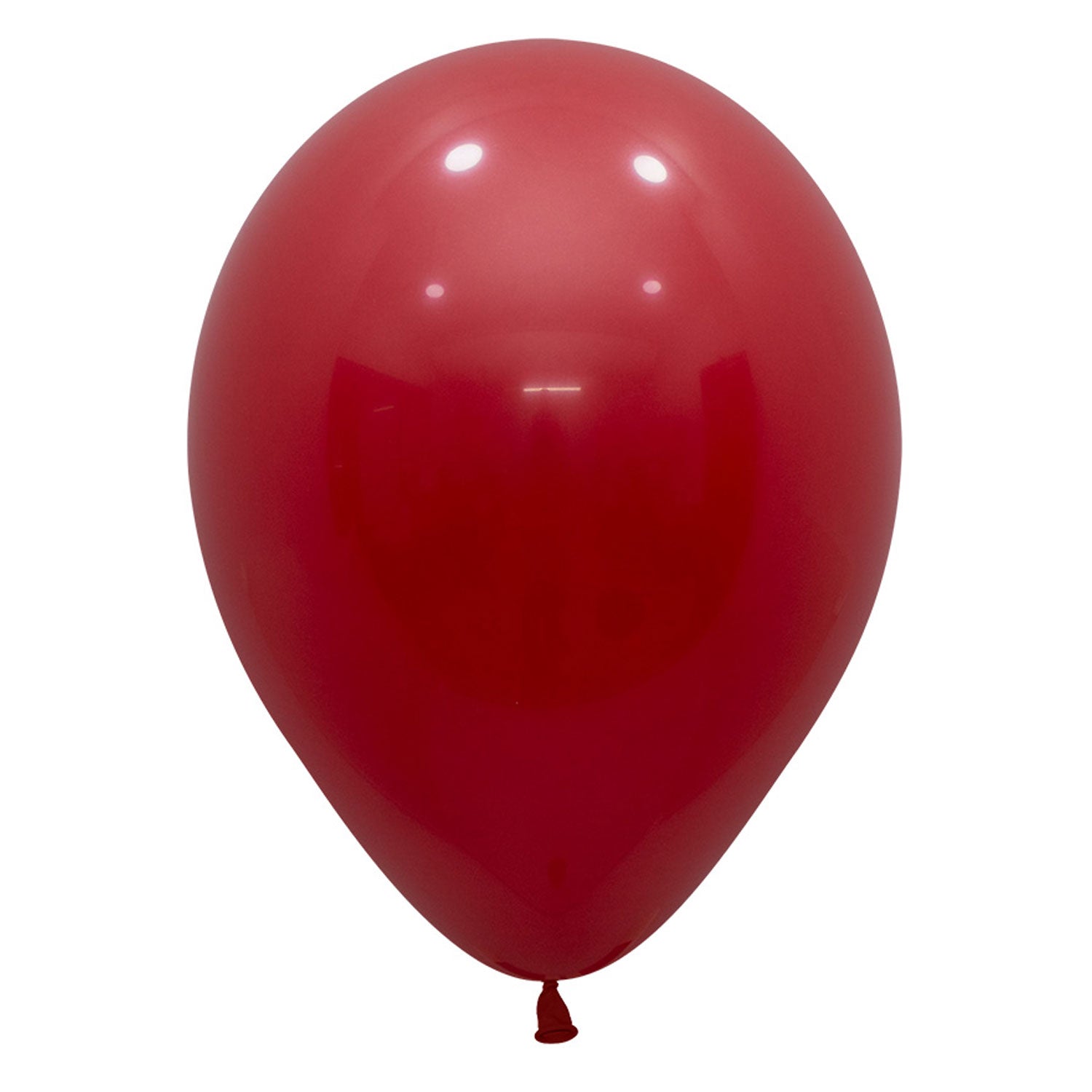 Sempertex Fashion Imperial Red