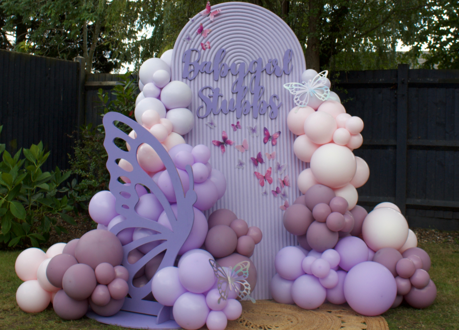 Butterfly Prop_3