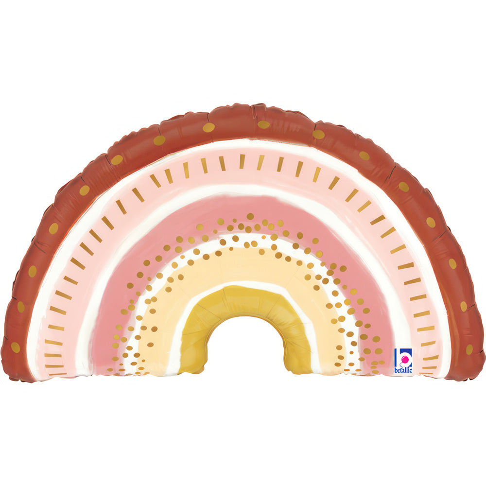 Grabo_Boho_Rainbow_Birthday_Set_boho_rainbow