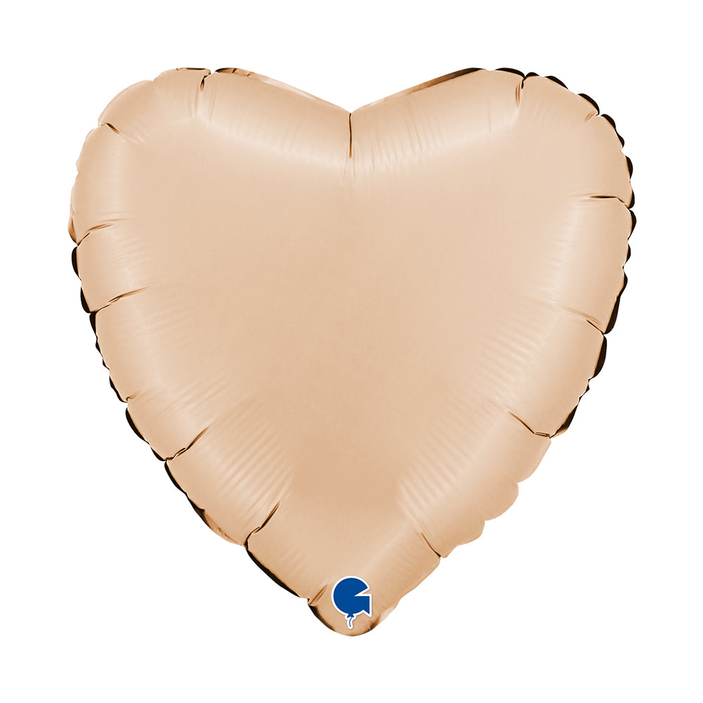 Grabo_Boho_Rainbow_Birthday_Set_nude heart