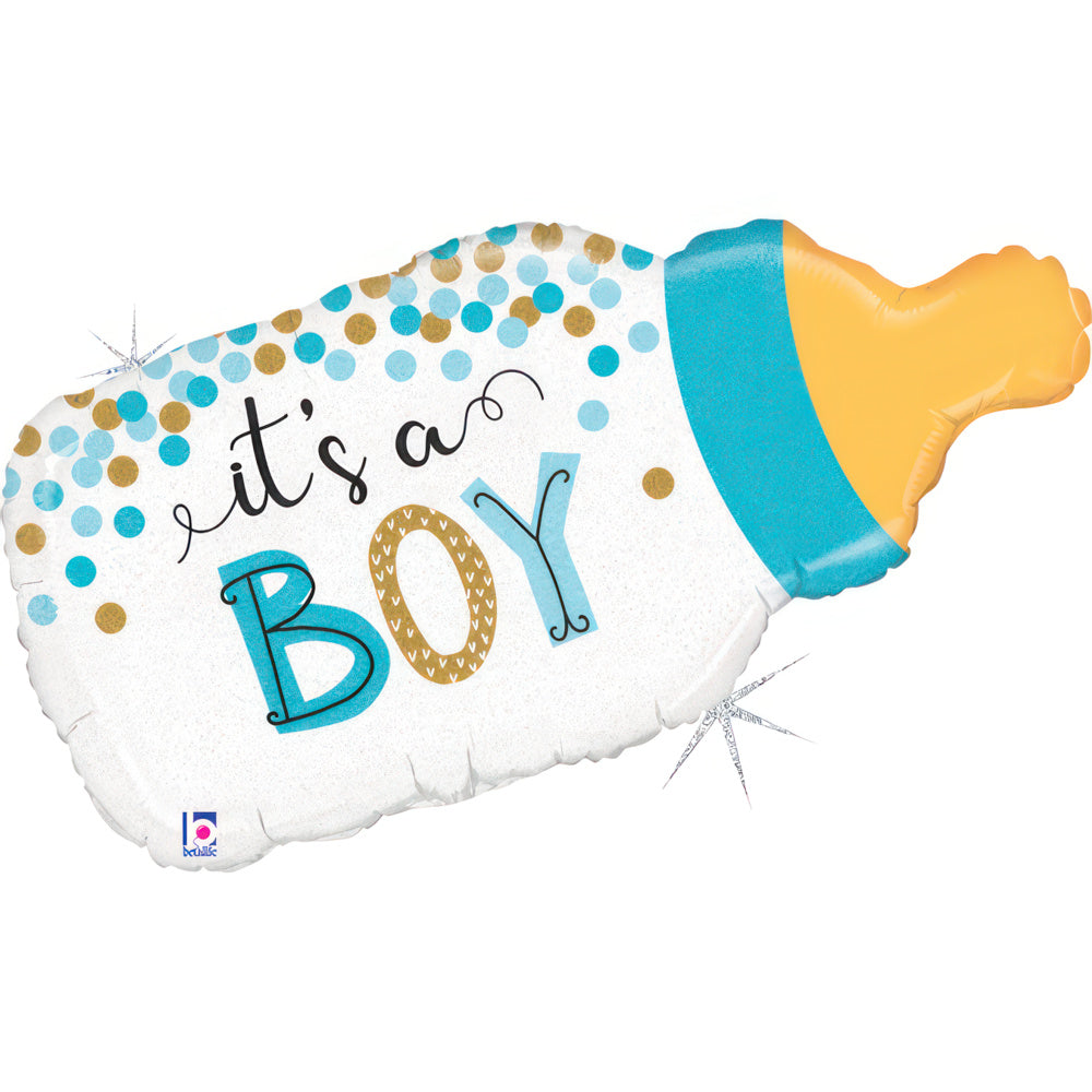 Grabo Its a Boy Set_baby_bottle