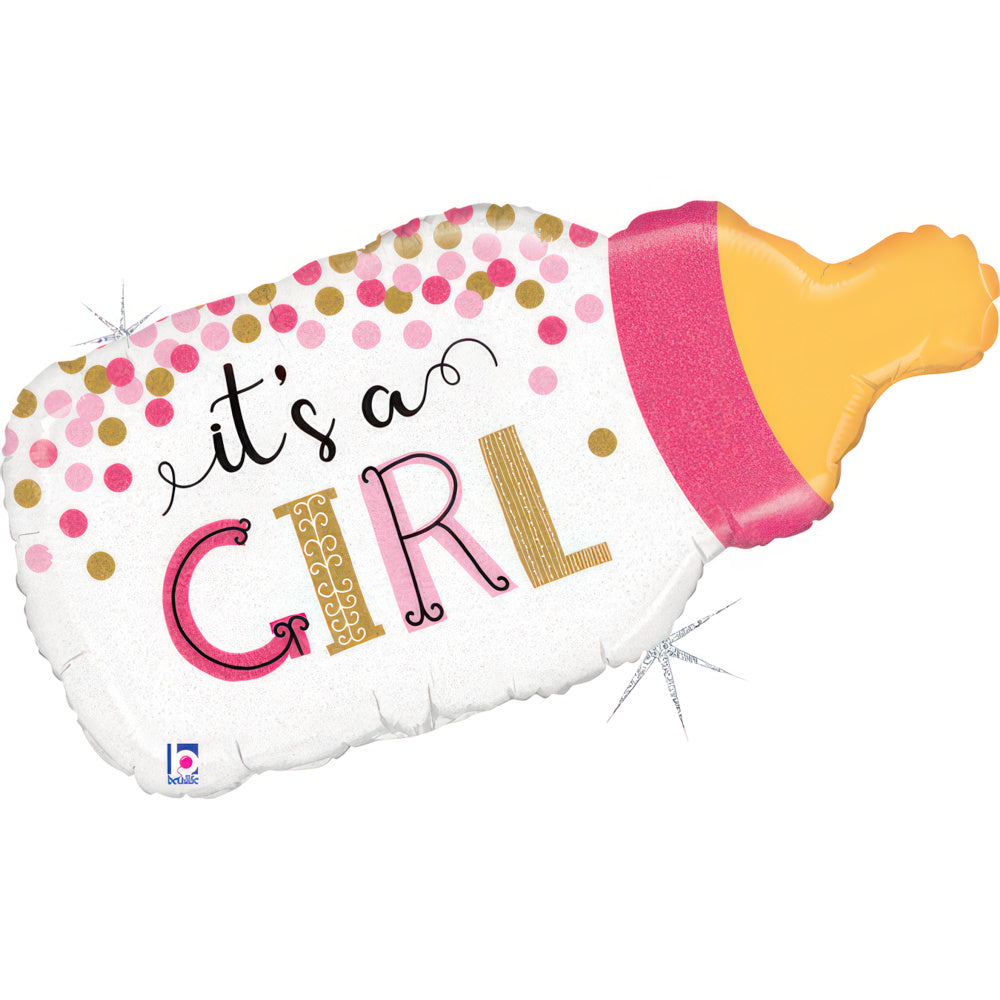 Grabo Its a Girl Set_baby_bottle