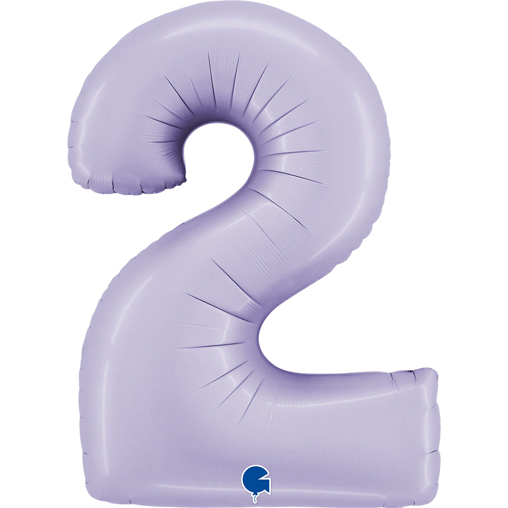 Grabo Lilac Foil Numbers_2