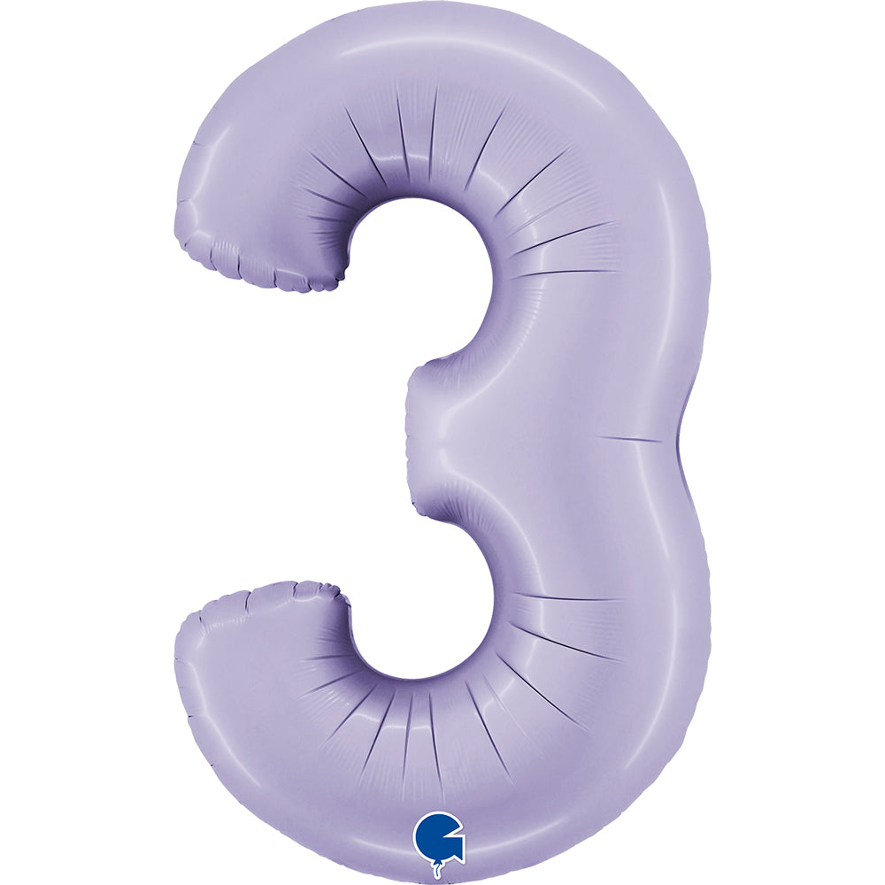 Grabo Lilac Foil Numbers_3