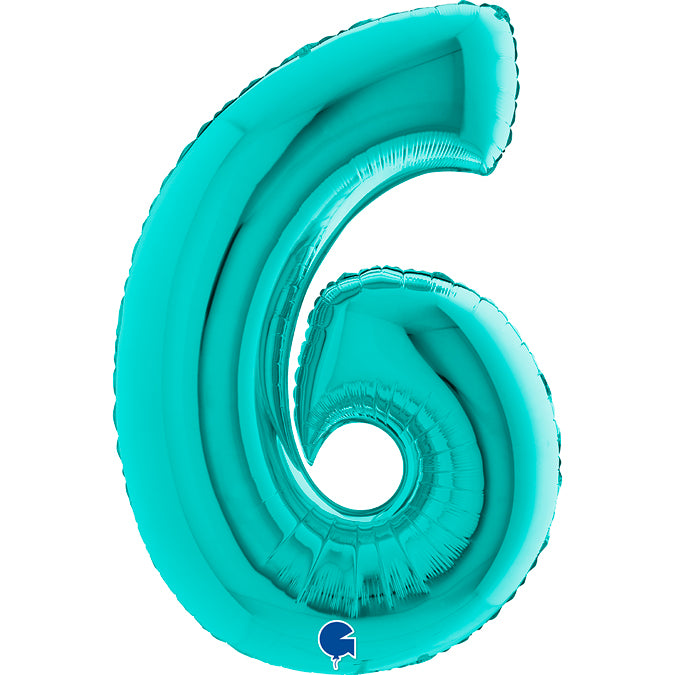 Grabo_Tiffany_Foil_Numbers_6