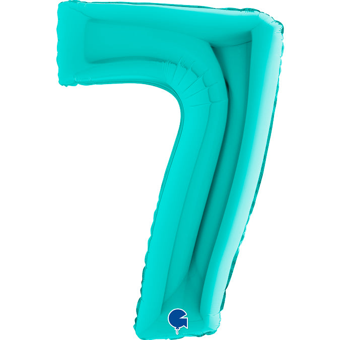 Grabo_Tiffany_Foil_Numbers_7