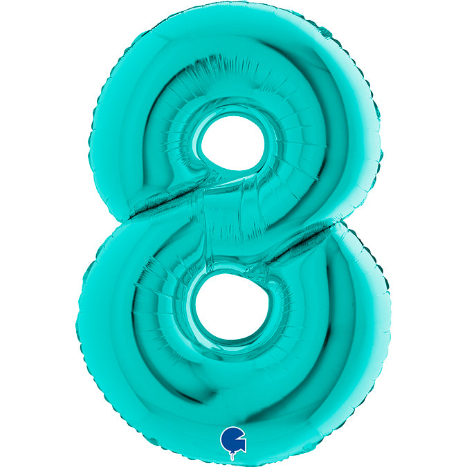 Grabo_Tiffany_Foil_Numbers_8
