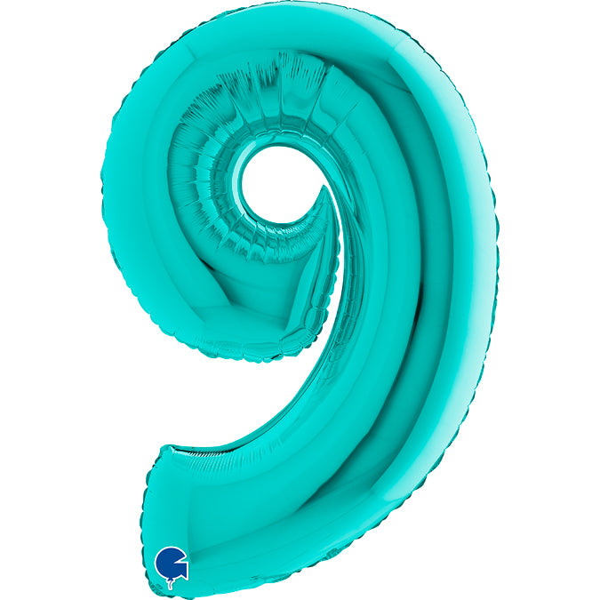 Grabo_Tiffany_Foil_Numbers_9