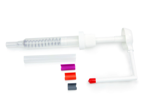 Hi-Float_dispenser_pump