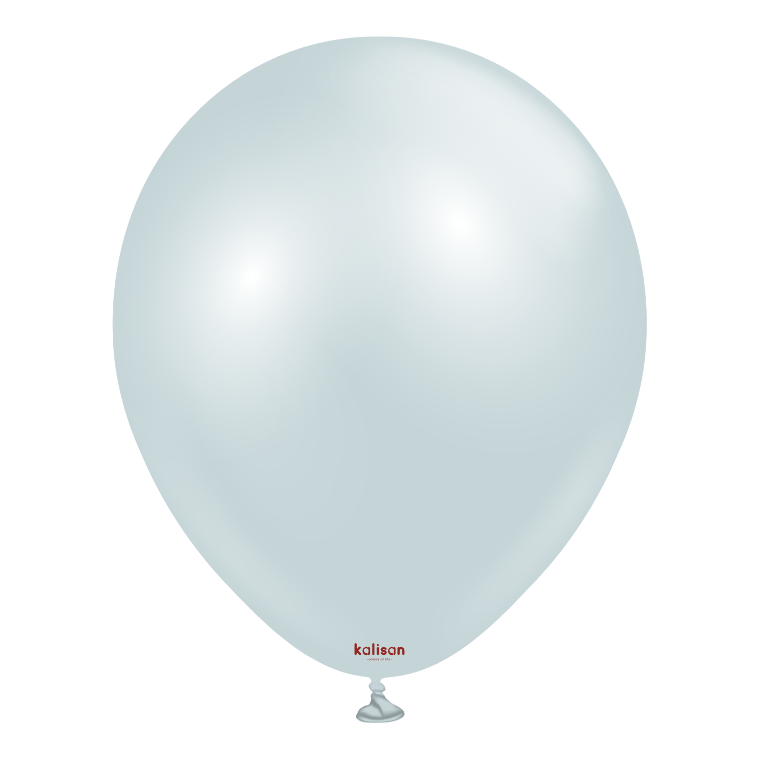 Kalisan Aura Ice Blue
