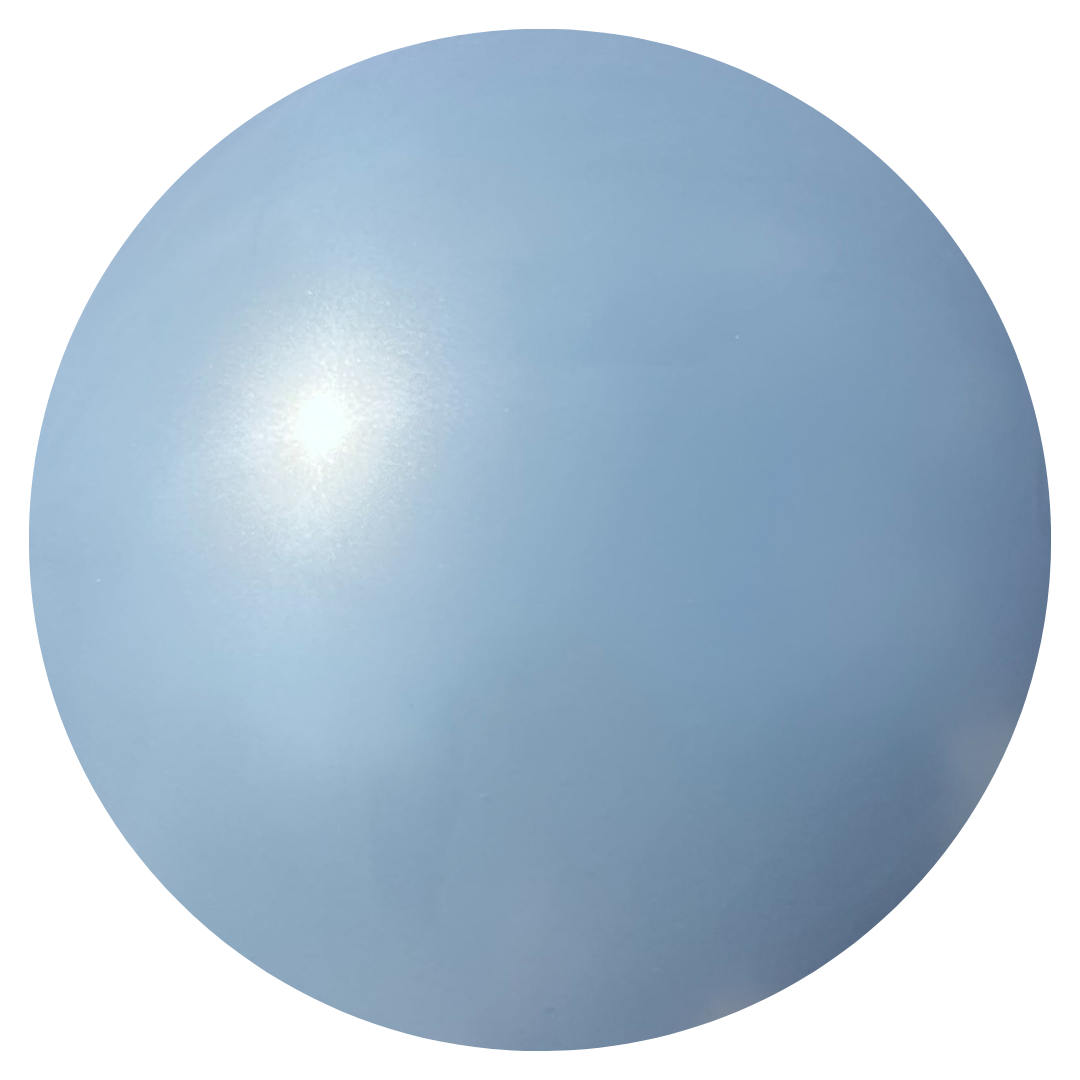 Kalisan Aura Ice Blue