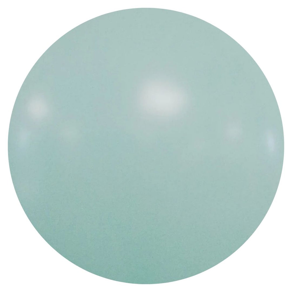Kalisan_Macaron_Green