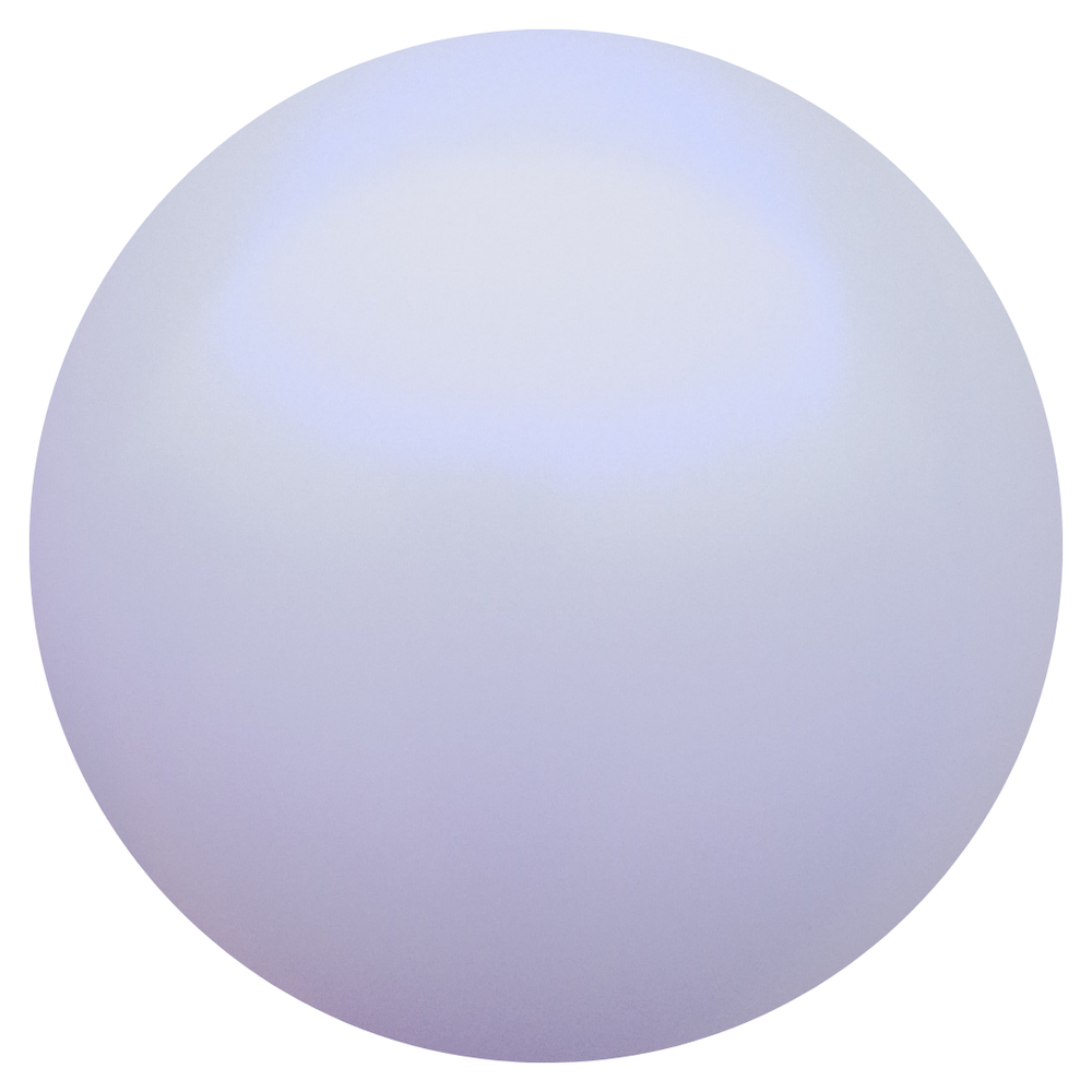 Kalisan_Macaron_Lilac1