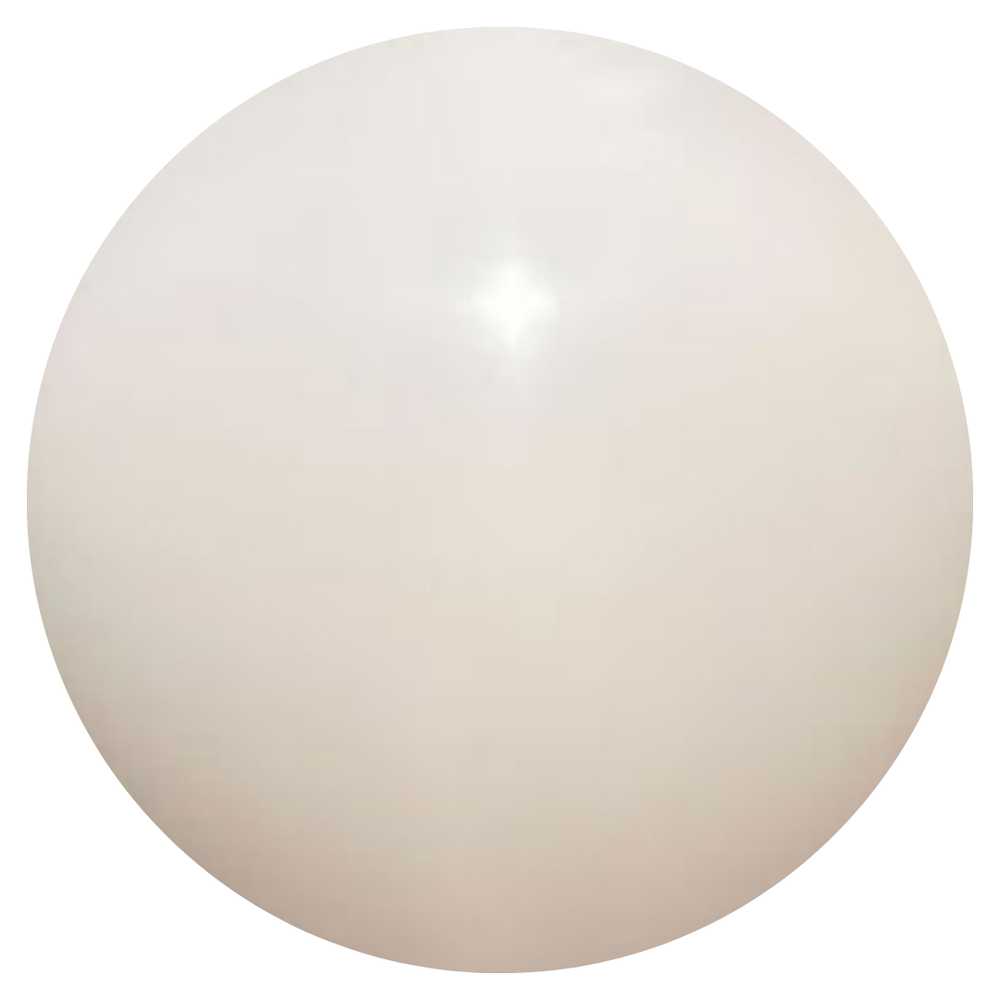 Kalisan_Macaron_Pale_Salmon