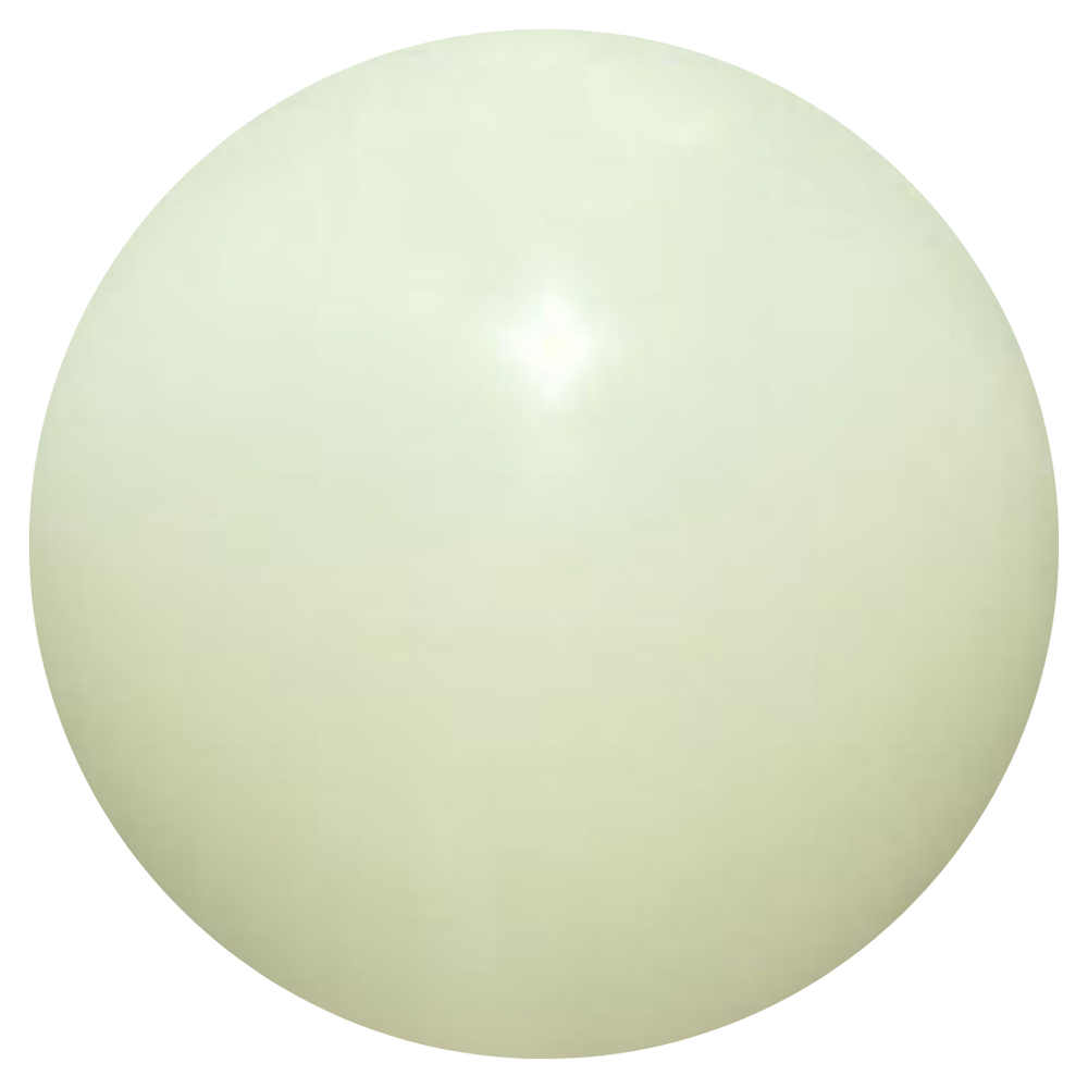 Kalisan_Macaron_Pale_Yellow