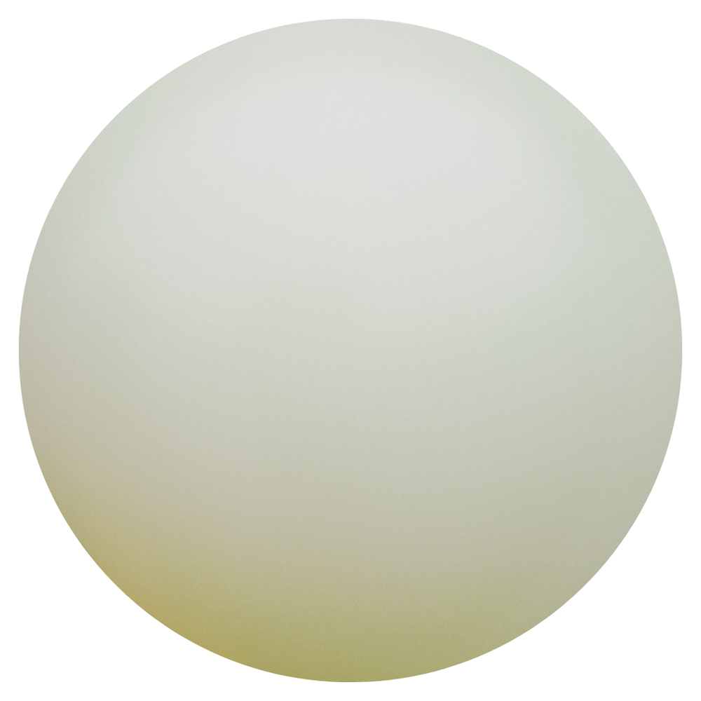 Kalisan_Macaron_Yellow