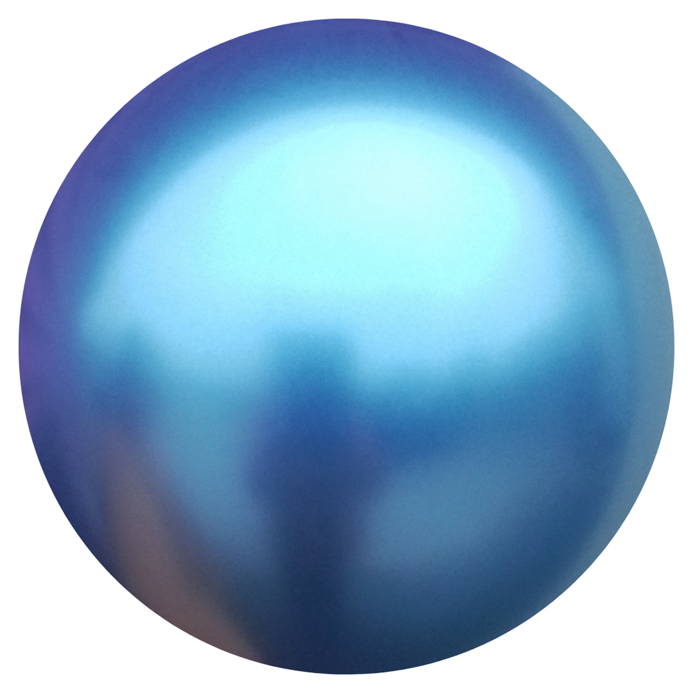 Kalisan_Mirror_Chrome_Blue