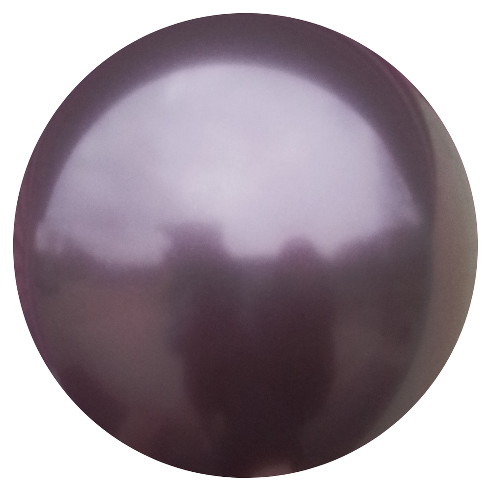 Kalisan_Mirror_Chrome_Burgundy