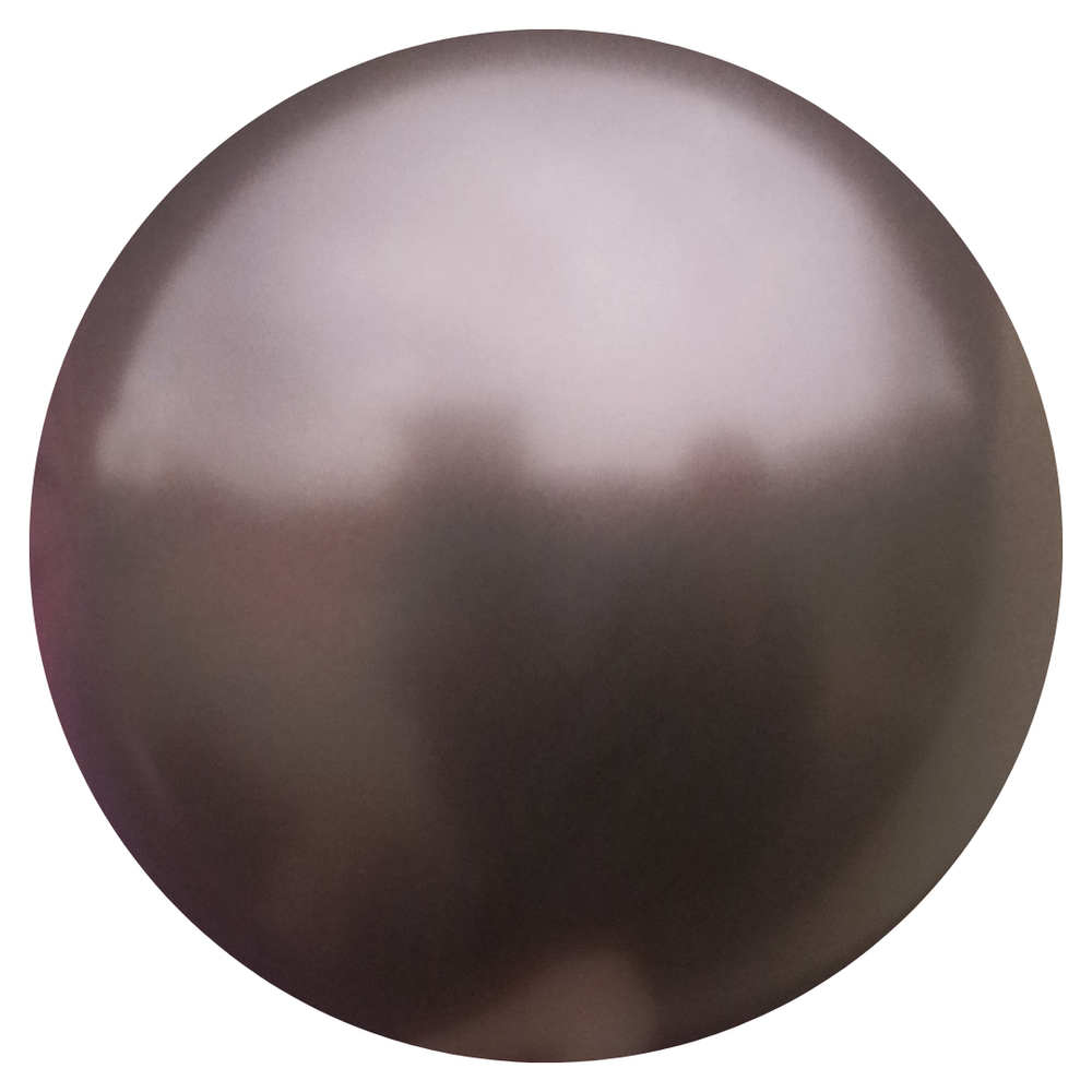 Kalisan_Mirror_Chrome_Chocolate