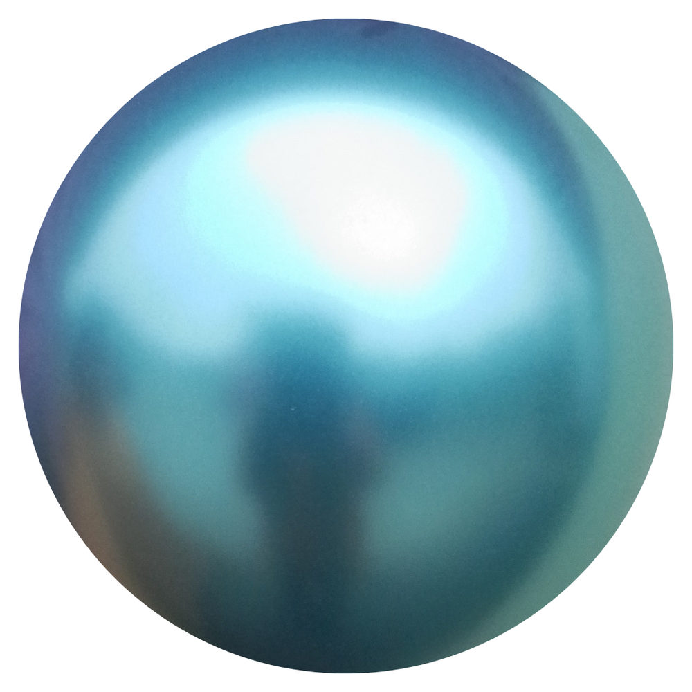 Kalisan_Mirror_Chrome_Green