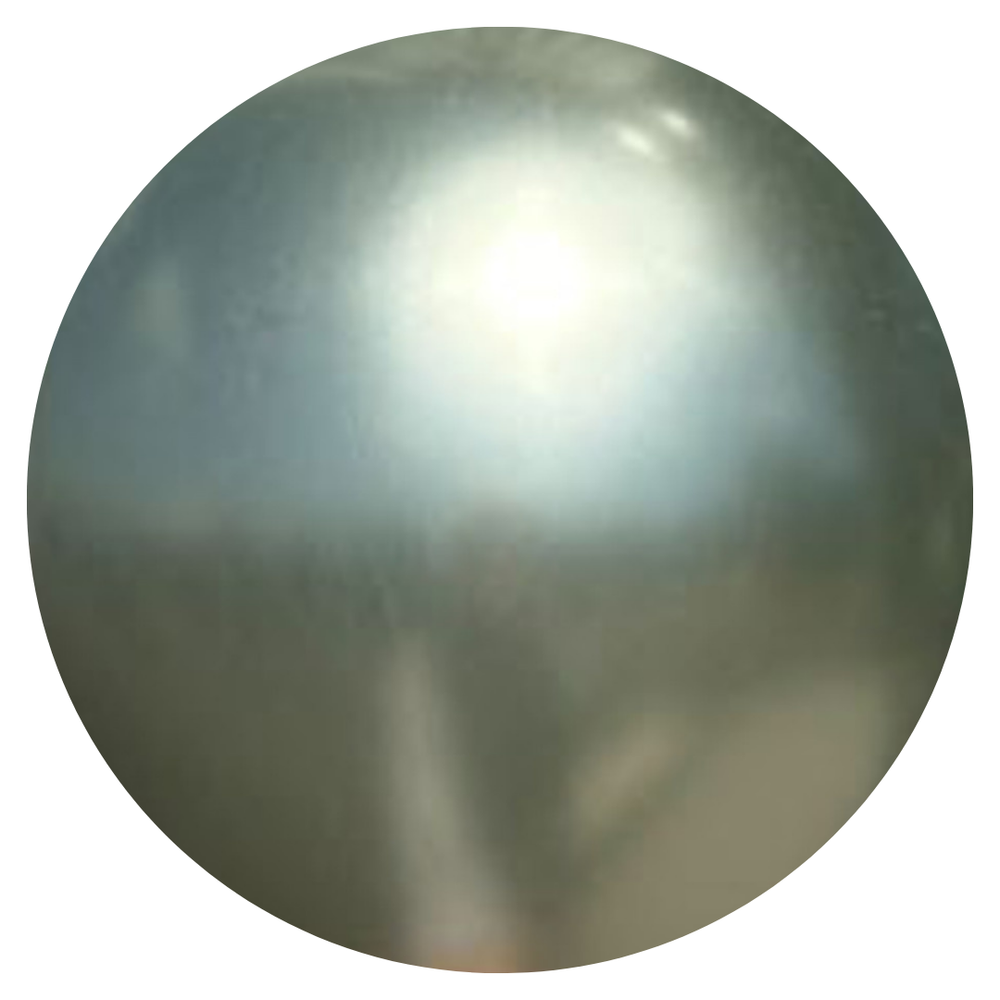 Kalisan_Mirror_Chrome_Green_Gold