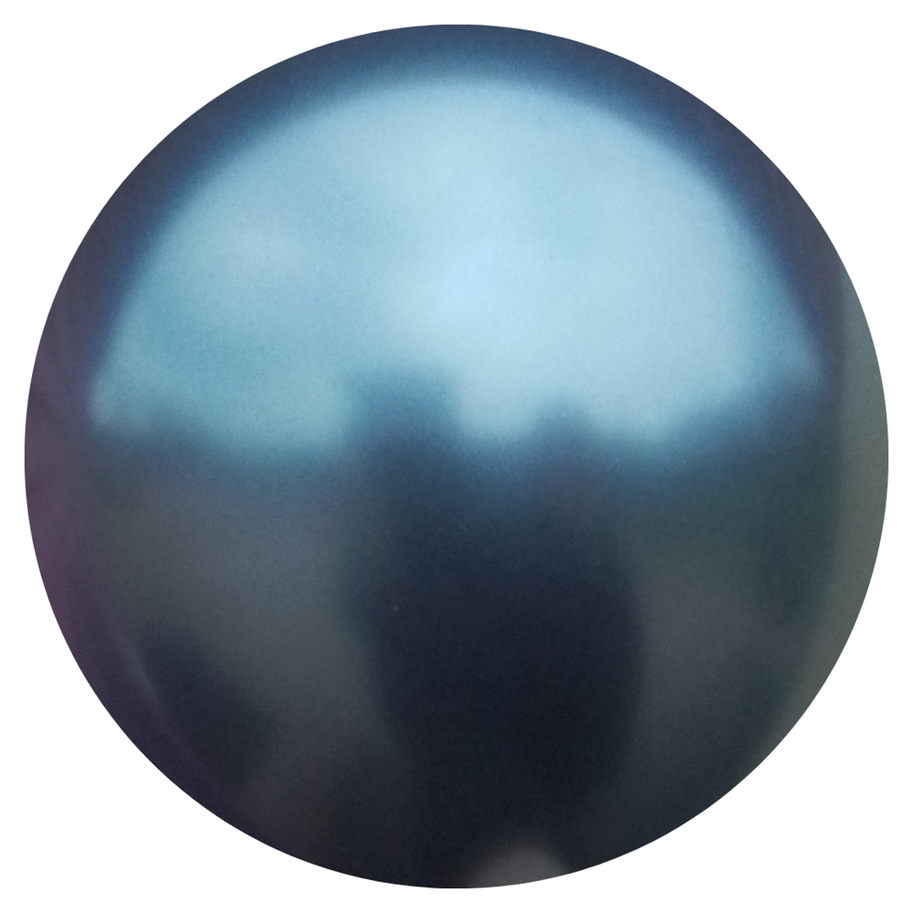 Kalisan_Mirror_Chrome_Navy