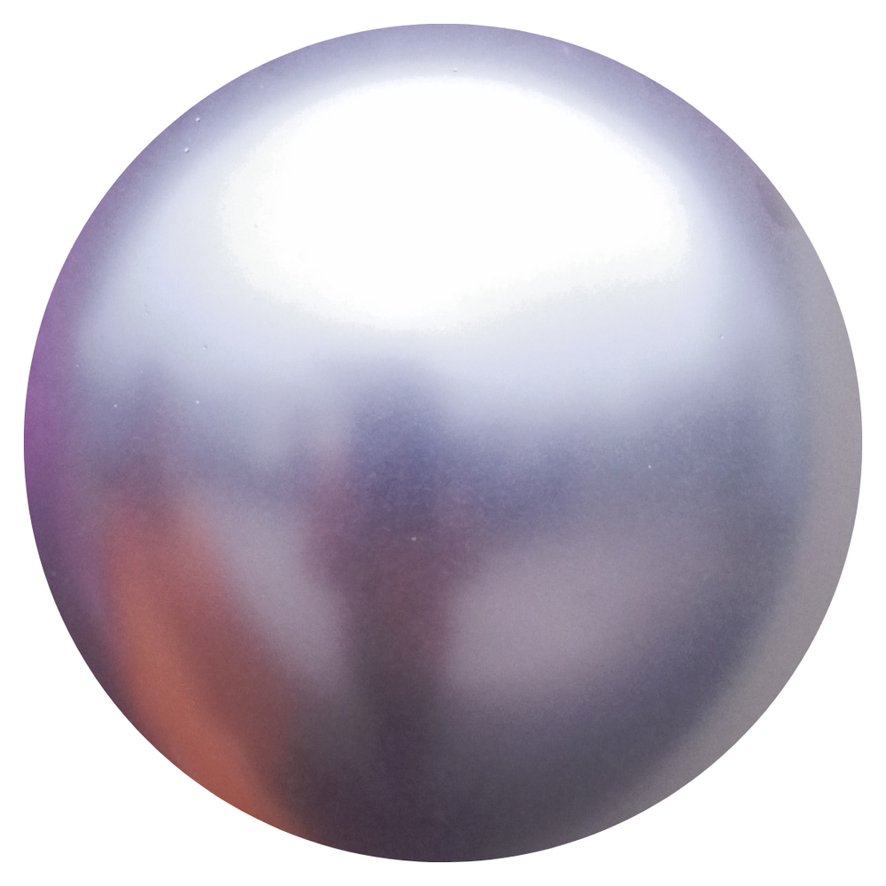 Kalisan_Mirror_Chrome_Pink_Gold