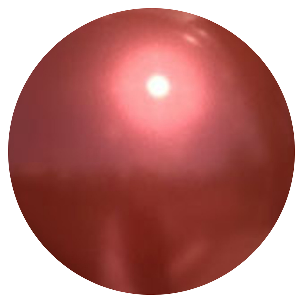 Kalisan_Mirror_Chrome_Red