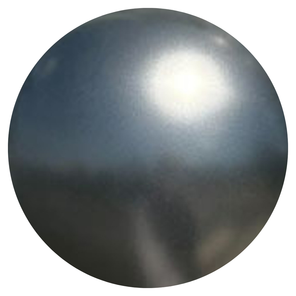 Kalisan_Mirror_Chrome_Space_Grey