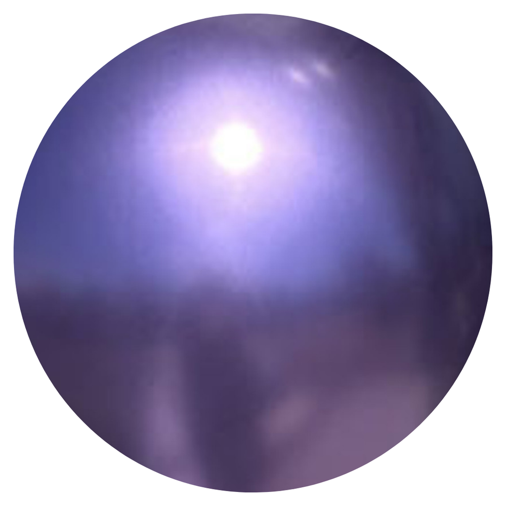 Kalisan_Mirror_Chrome_Violet