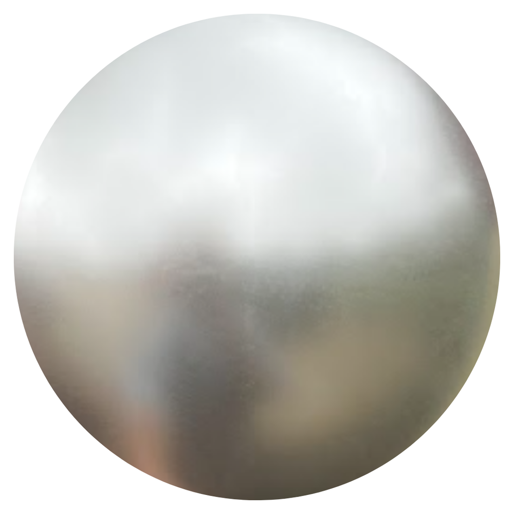 Kalisan_Mirror_Chrome_White_Gold