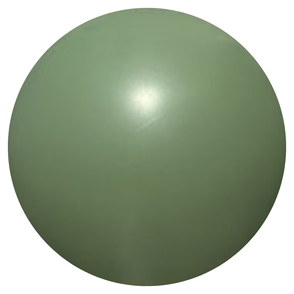 Kalisan_Retro_Eucalyptus