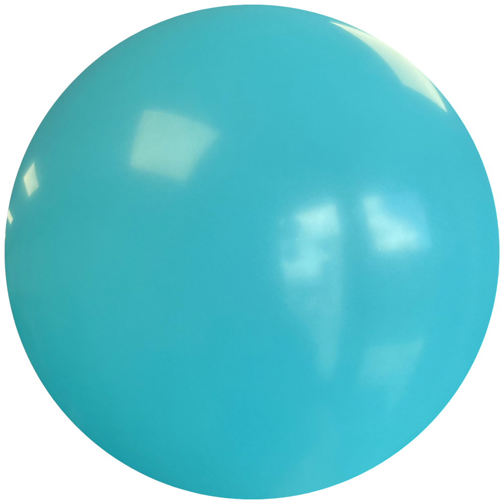 Kalisan Standard Aqua