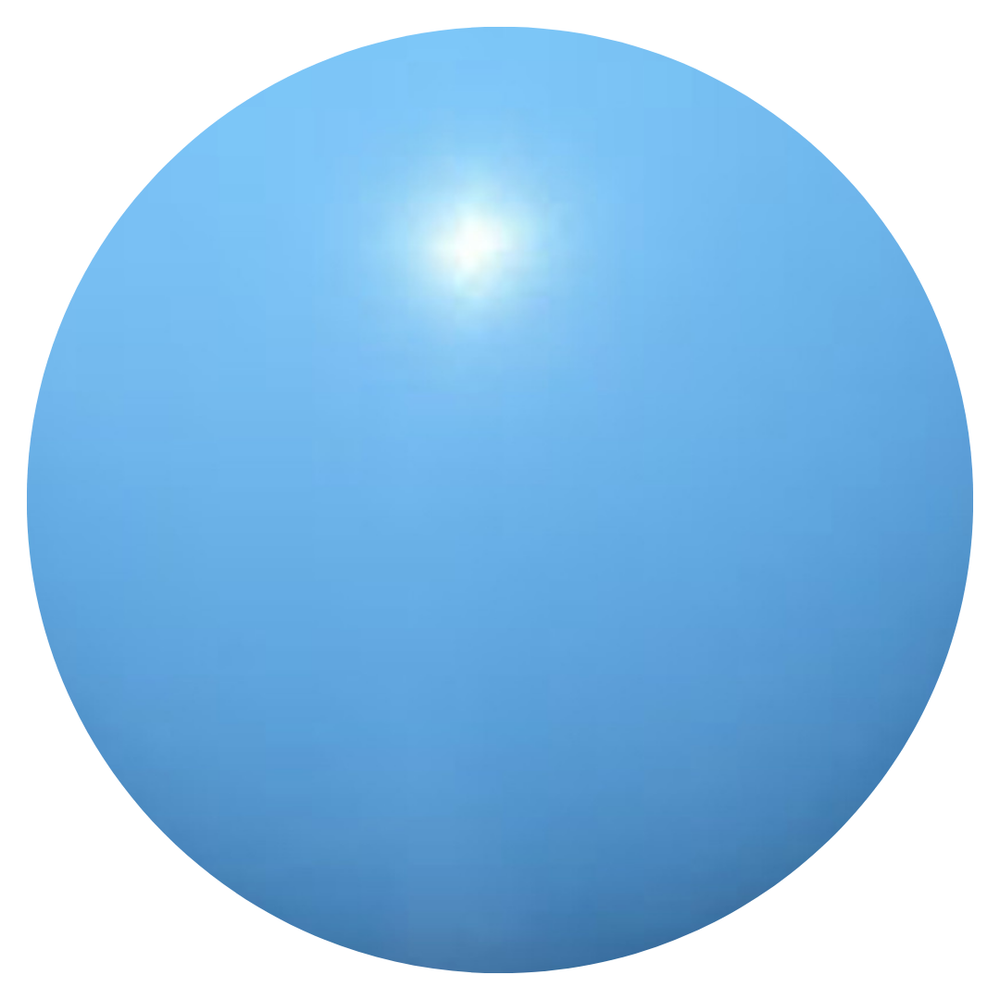 Kalisan_Standard_Baby_Blue