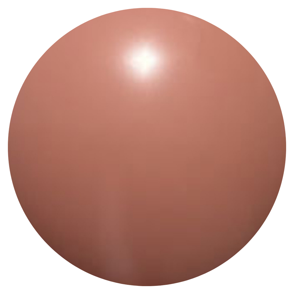 Kalisan_Standard_Clay_Pink
