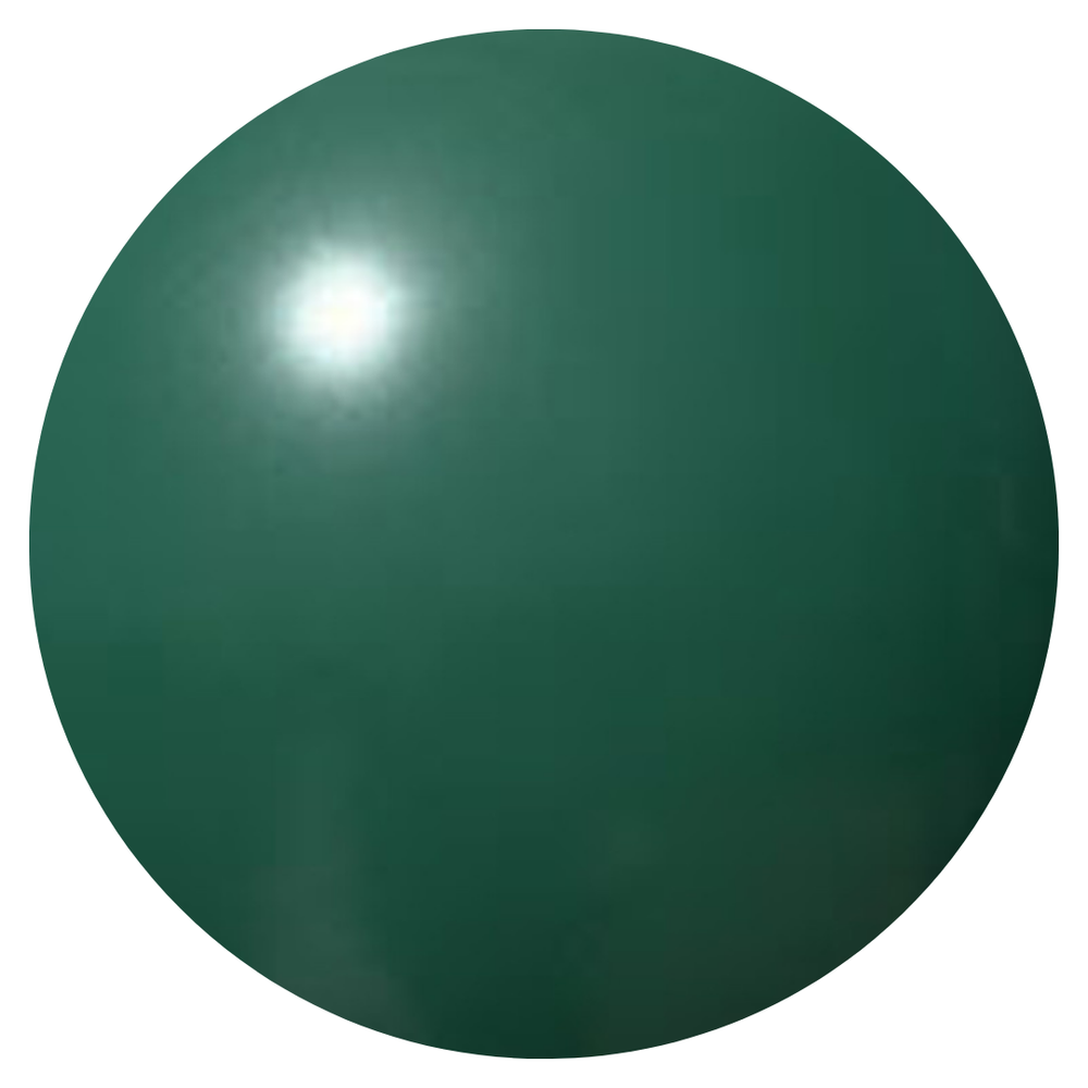 Kalisan_Standard_Dark_Green