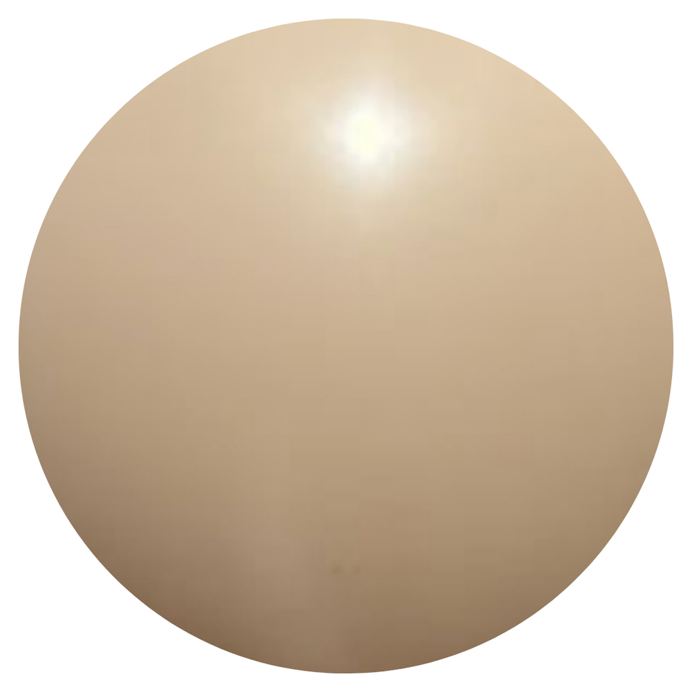 Kalisan_Standard_Hazelnut