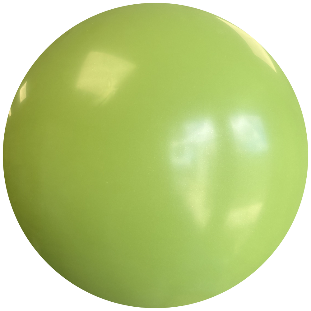 Kalisan Standard Matcha