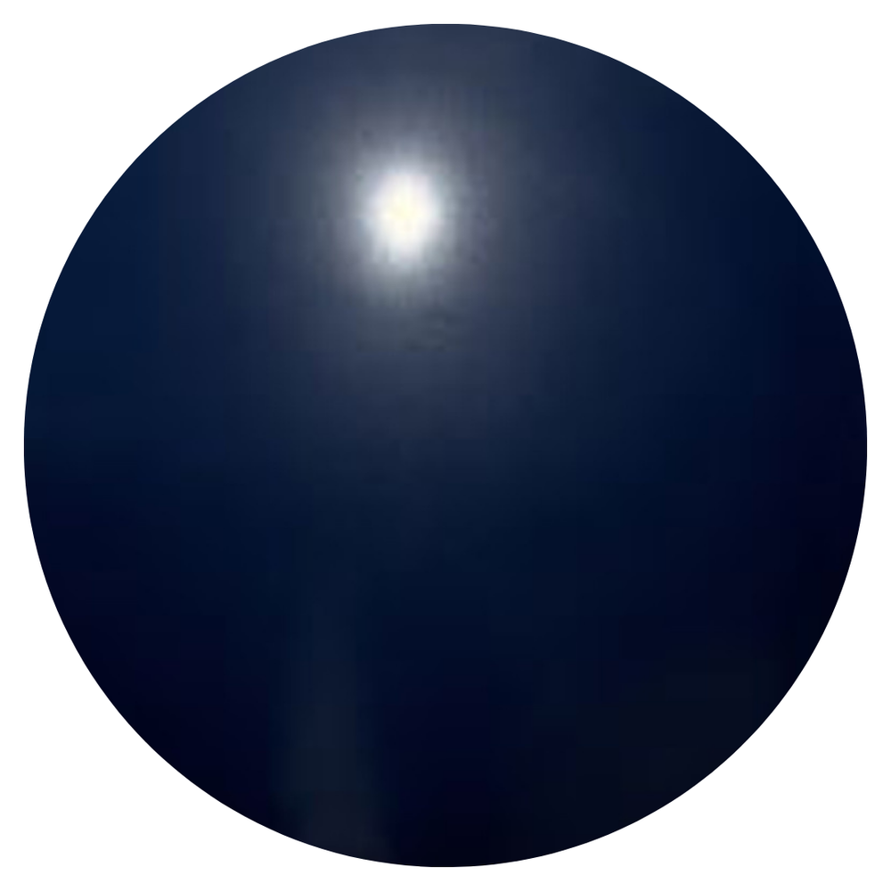 Kalisan_Standard_Navy