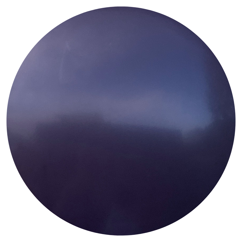 Kalisan_Standard_Plum