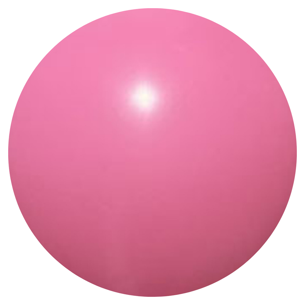 Kalisan_Standard_Queen_Pink