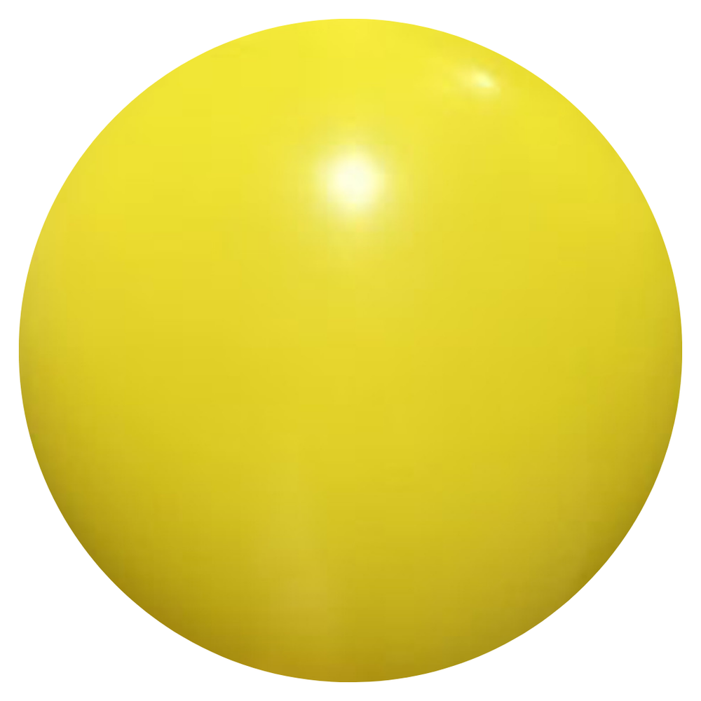 Kalisan_Standard_Yellow