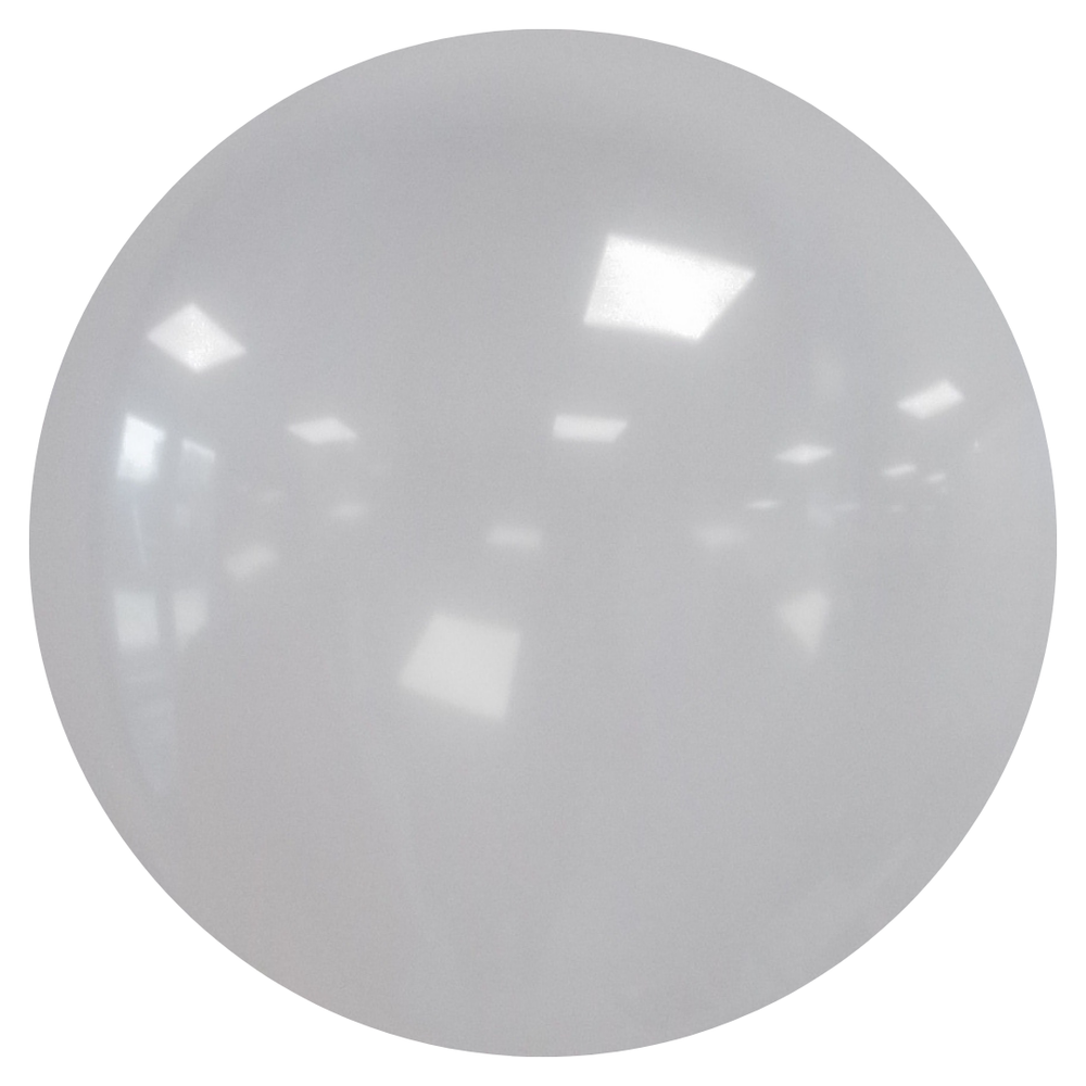 Kalisan_Transparent_Clear