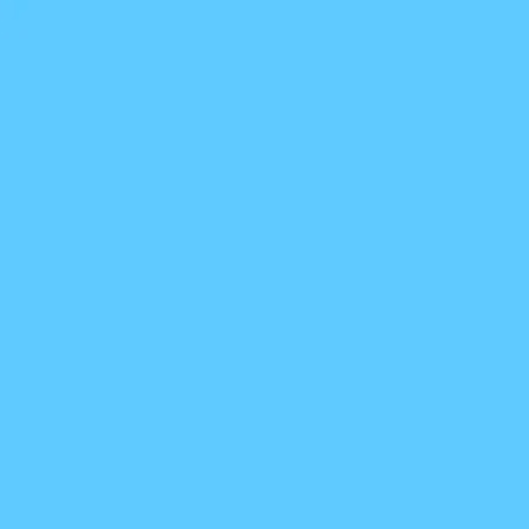 Matte Vinyl Roll – 305mm x 5m