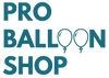 Pro Balloon Shop