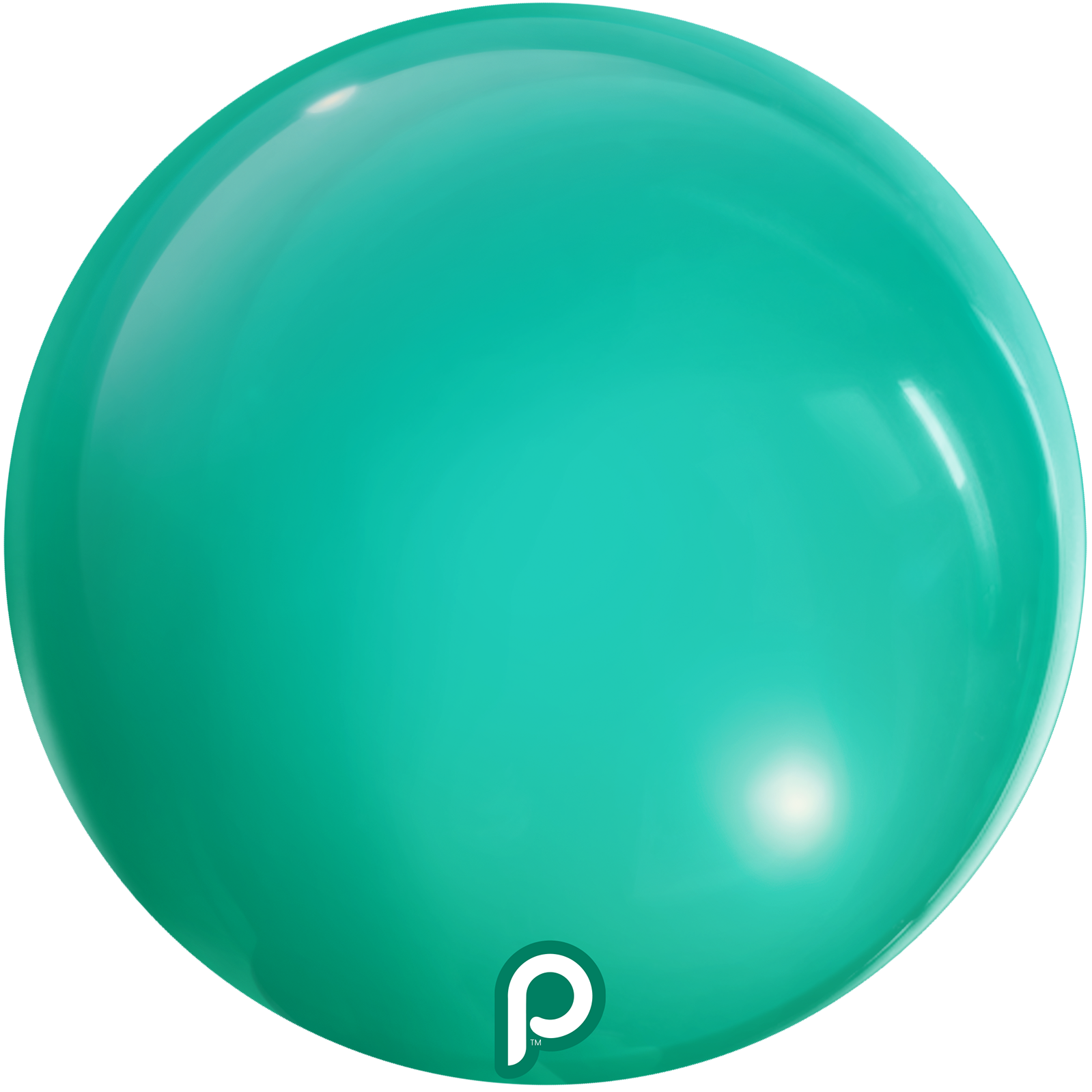 Prima Aqua