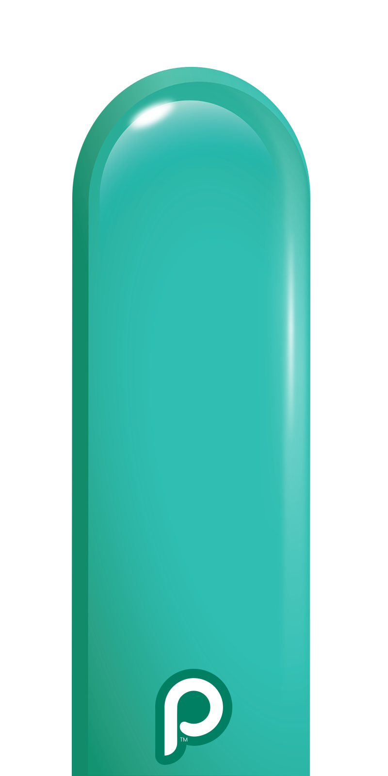 Prima Aqua 260 Nozzle Up (50)