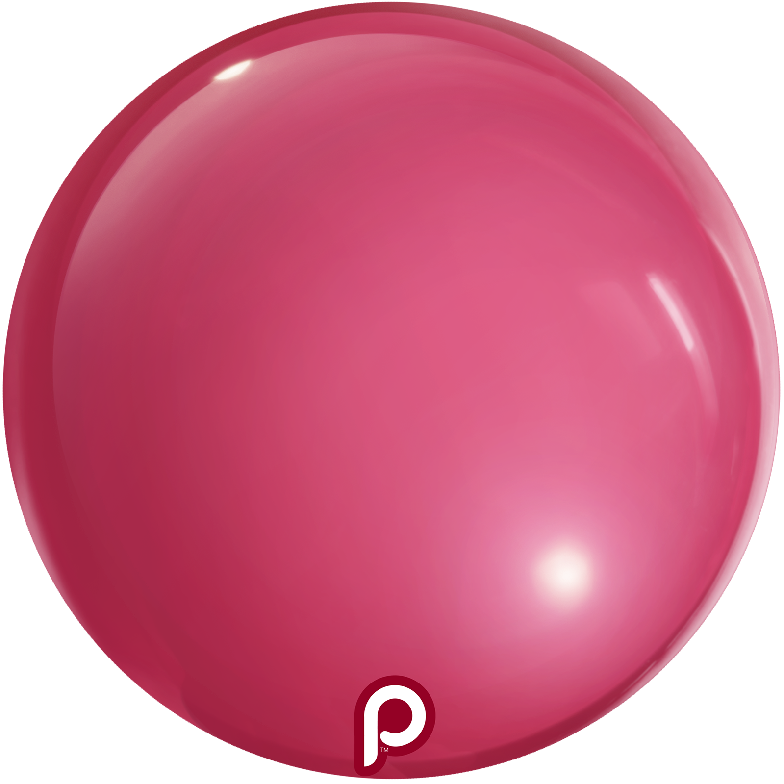 Prima Bubblegum