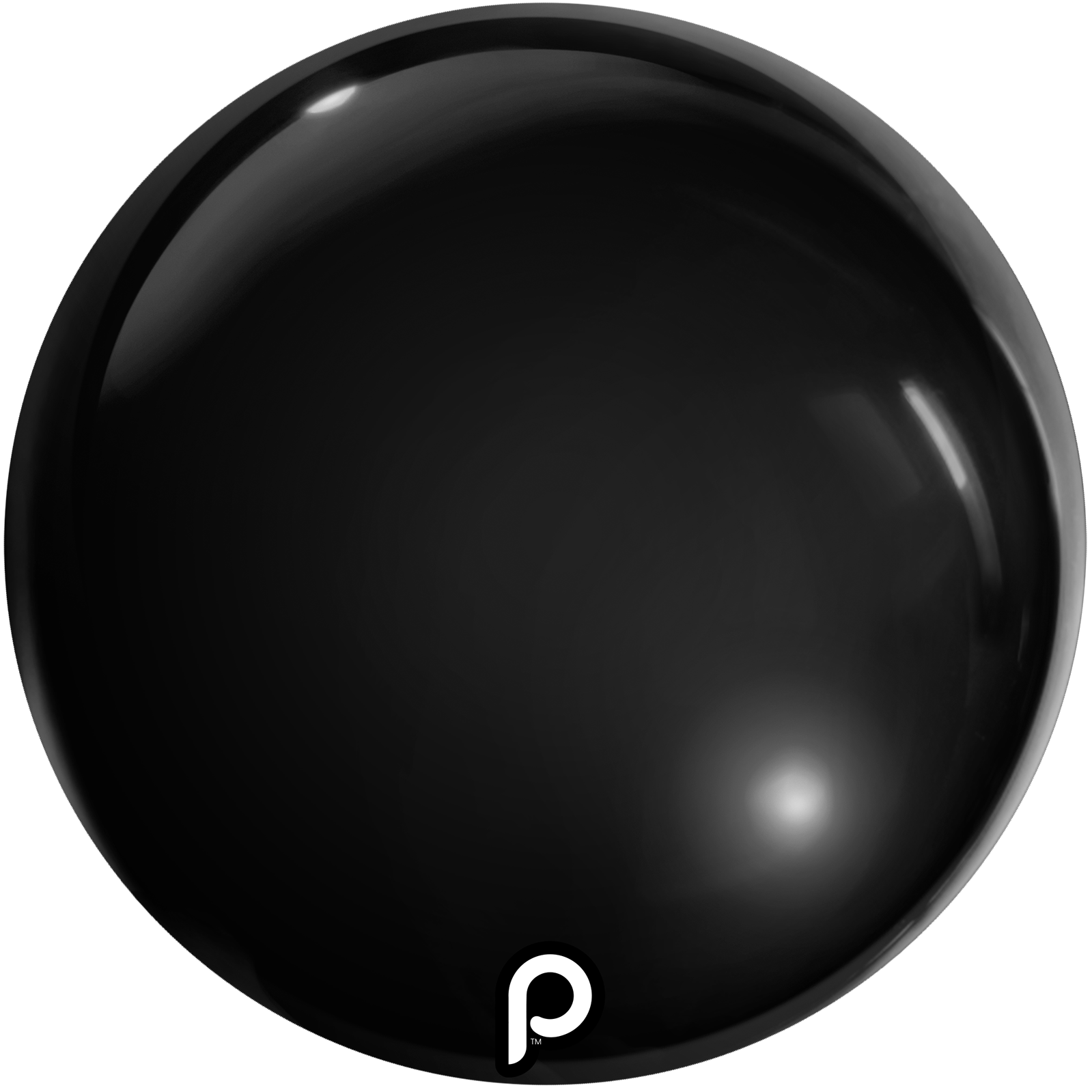 Prima Black