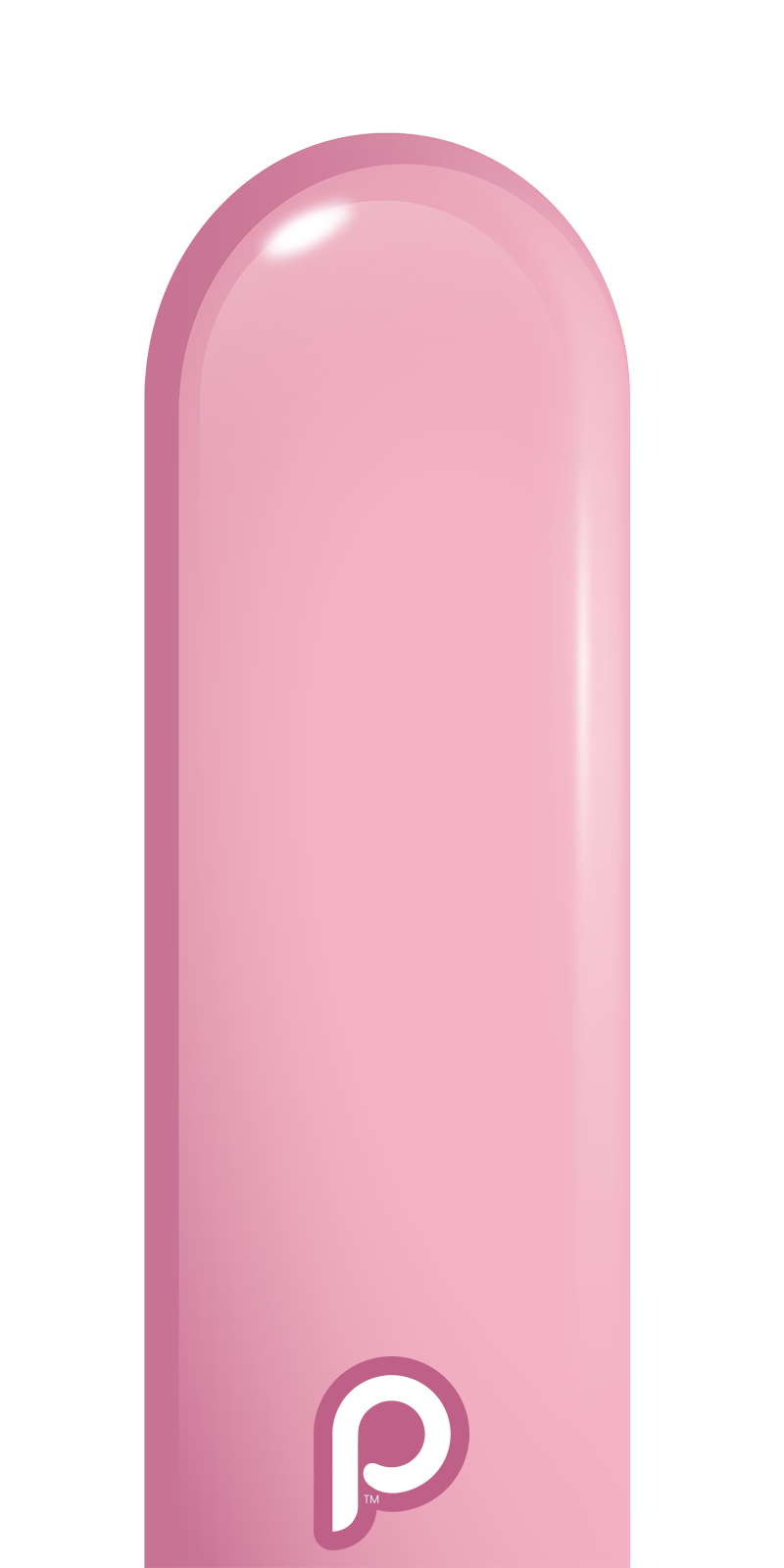 Prima Baby Pink 260 Nozzle Up (50)